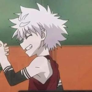 Meet your Posher, Kaylin